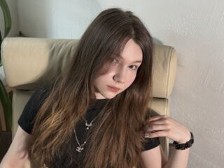 naughty camwhore PeggyCarters