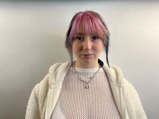 sex web cam chat PeggyMcDean