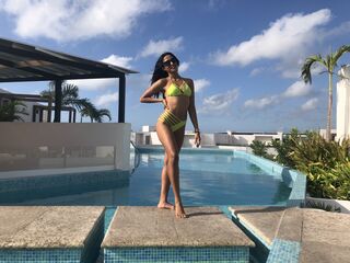 naughty camgirl picture PenelopeAmor