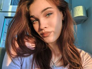 masturbating camgirl PenelopeVaughner