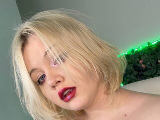 sex video PereiraWilow