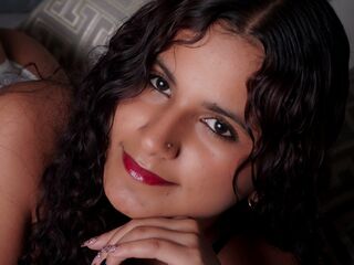 liveshow PerlaRodriguez