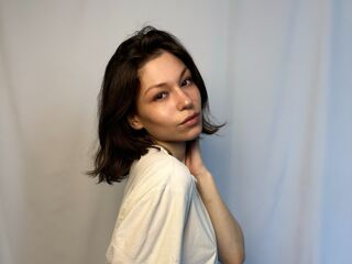 free webcam photo PetraChubb
