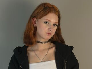 hot striptease web cam PetraColden