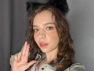 girl chatroom PhilomenaCaudle