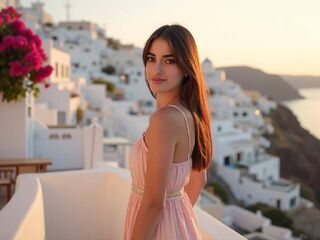 naked girl with webcam masturbating PhoenixLuna