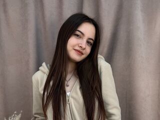 sexy webcamgirl picture PhyllisBate