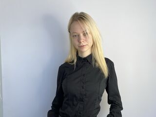 free live chat PhyllisBrancato