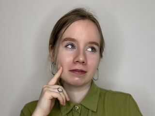 camgirl porn web cam PiaBlumstein