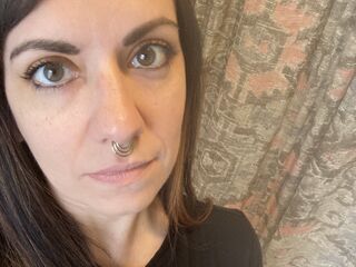 live sex photo PiercedGoddess