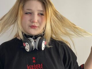 porn cam PilarVanhee