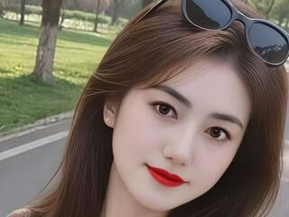 closeup pussy webcam PingBao