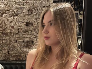 dirty webcam show PinkDDLuna