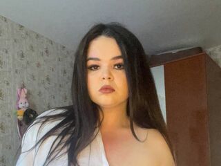 jasmin cam picture PolinaMinsk