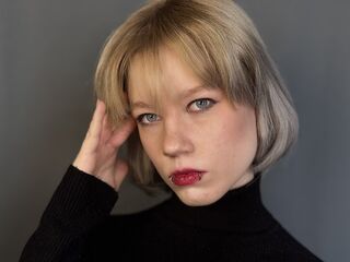 sexy cam girl picture PolleMolle