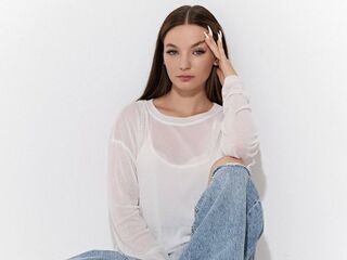 jasmin nude picture PolliMills