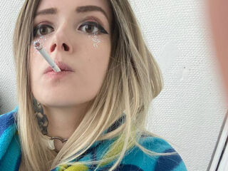 livesex PollyBrown