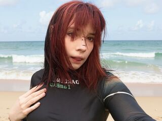 jasmin camgirl video PollyGardener