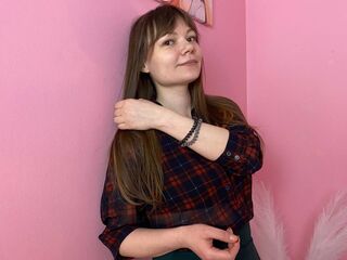 camgirl webcam sex picture PollyLawson