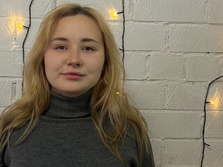 anal cam PollySausedo