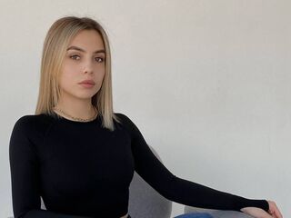 adult webcam chat room PonkaPalmer