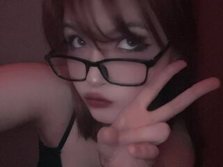 livesex cam girl PortiaTeufel