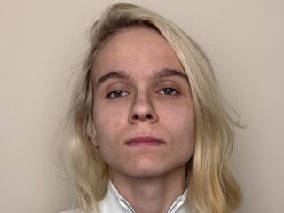 jasmin sexshow picture PoulaShade