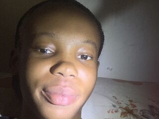 hot cam girl spreading pussy PrettyMercy