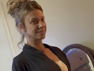 bedroom livesex PrettyVA