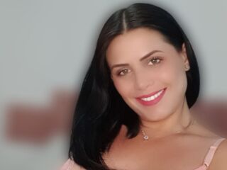 naughty web cam PriCamargo