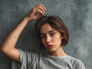 girl webcam PrimroseBelding