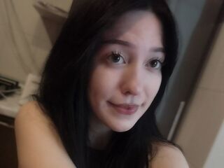 anal sex webcam PrimroseBingham