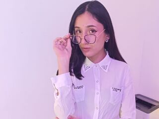 live sex cam picture PrincessFowx