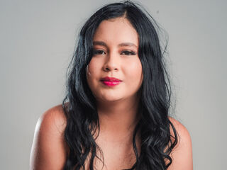 jasmin sex show PrincessSarita