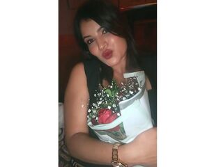 hot girl sex cam PriyaTiwari