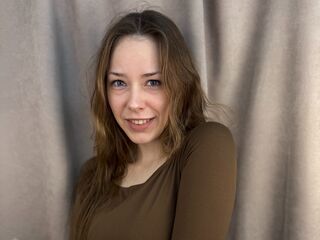free livesex PrudenceBrenton