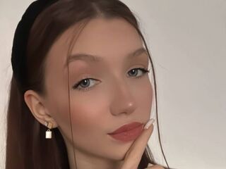 cam slut chat room PrudenceEllers