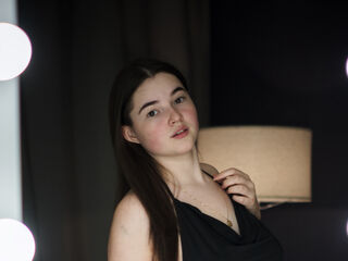 girl porn cam PrudenceHaimes