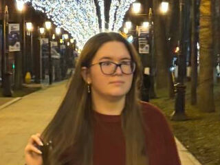 shaved pussy cam PrudenceHemmen