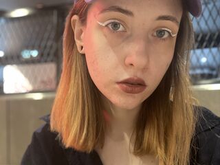 cam girl cam chat PurpleSofia