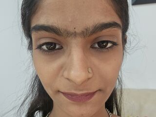 hot webcam slut Queenruchita
