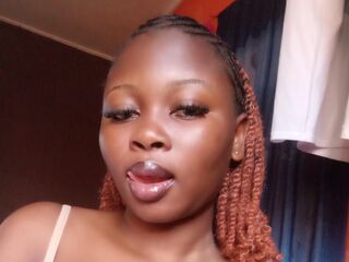 bedroom livesex QueenyCherry