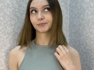 cam slut chat QuennaHeaston