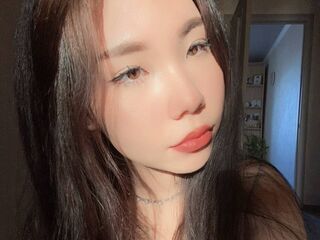 live show QuinnWigen