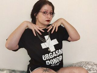 adult videochat RachelForger