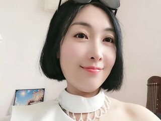 fingering camwhore RachelZhao