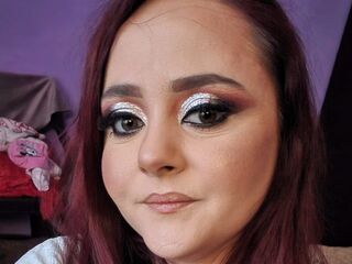 cam girl live cam RaduMiri