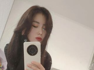 naked webcamgirl video RaeannReimmer