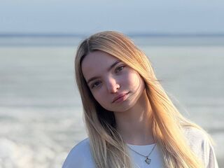 hot girl live webcam RaguelMetenosky