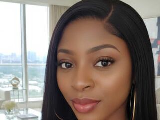 webcam babe chat room RajiBrown